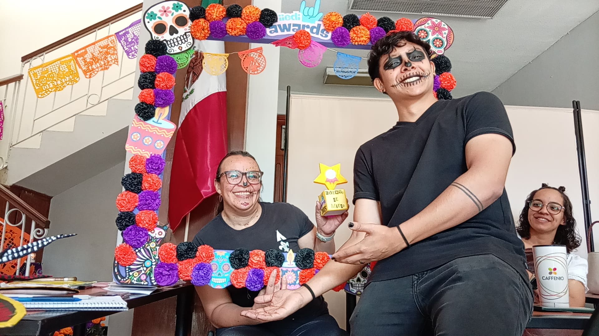 Descripción de la foto 15