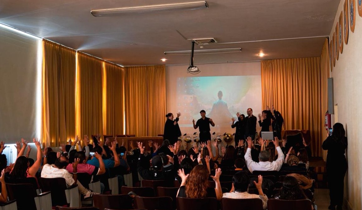 Descripción de la foto 1