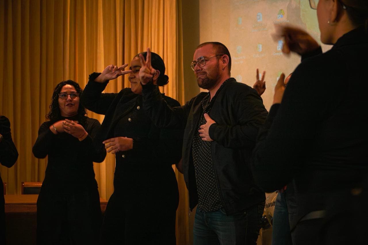 Descripción de la foto 15