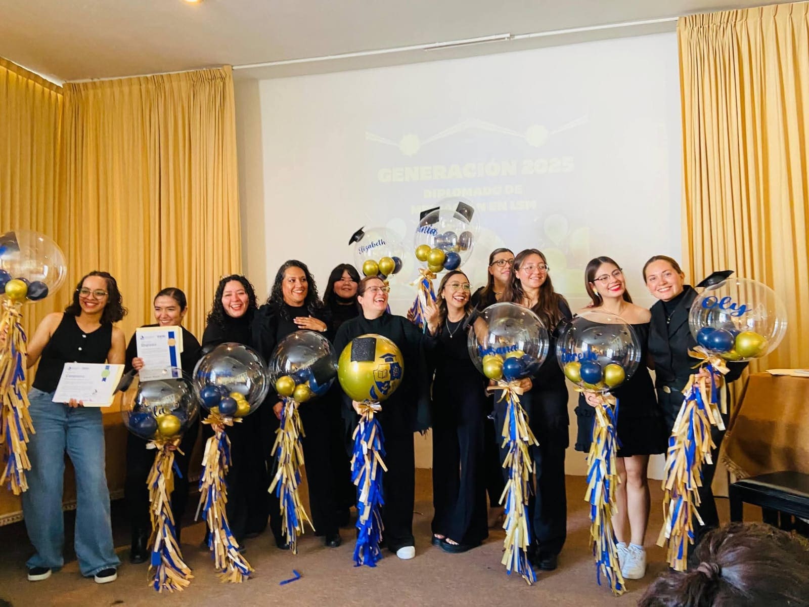 Descripción breve de la imagen (importante para accesibilidad)