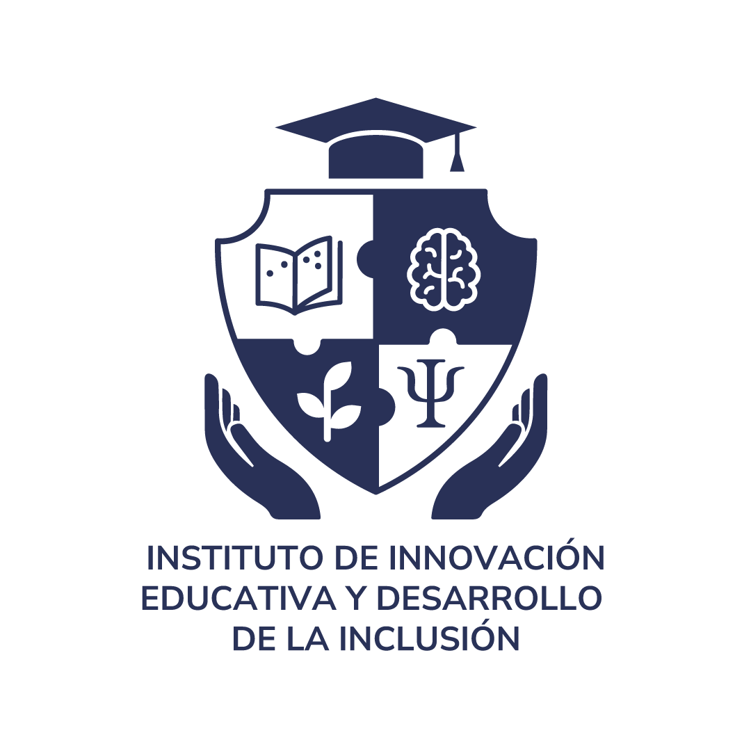 Logo del centro educativo