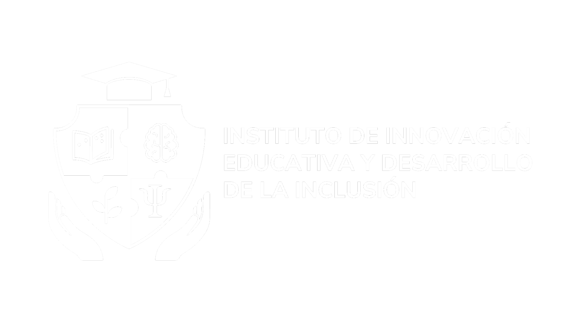 Logo del Instituto